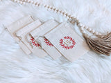 Advent Calendar, Christmas Activities, Christmas Countdown, Calendar of Activities