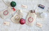 Advent Calendar, Christmas Activities, Christmas Countdown, Calendar of Activities