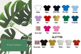 Bros for Life Onesie and Kids Shirts