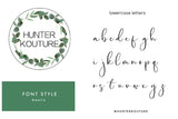 Personalized Marble Cheese Board, Custom Engraved Cutting Board