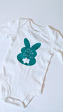 Easter Onesie