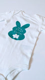 Easter Onesie