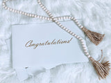 Personalized Gift Box