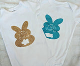 Easter Onesie
