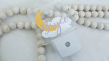 Children's Personalized Plug In Night Light