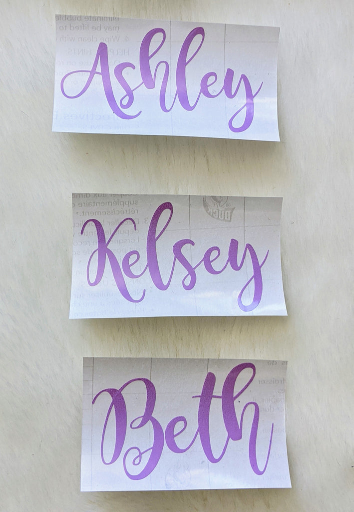100 pz Mr & Mrs Personalized wedding favor Gift Paper tag 100 pz Mr & Mrs Personalized wedding favor Gift Paper tag